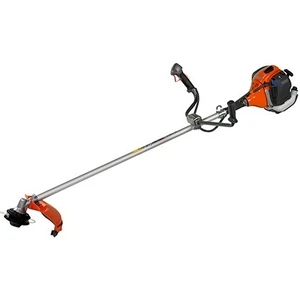Bc 530 T Motorlu Tırpan
