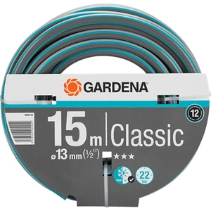 18000-20 Classic Hortum (1/2)15M Palet