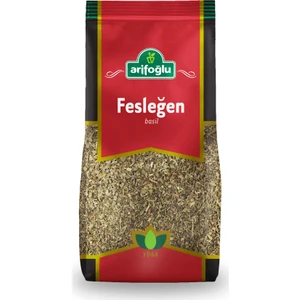 Fesleğen 200g (Ekonomik)