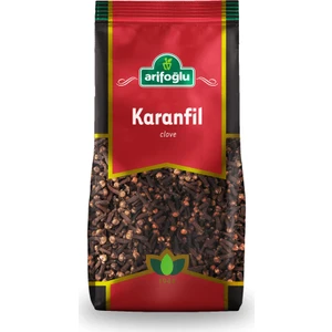 Karanfil 200 gr (Ekonomik)