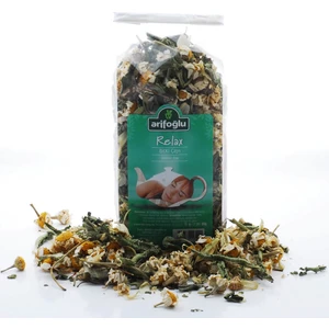 İyi Geceler Çayı 80 gr