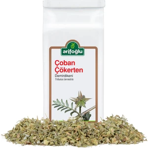 Çoban Çökerten 100 gr