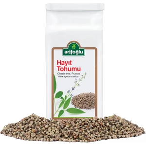 Hayıt Tohumu 150 gr