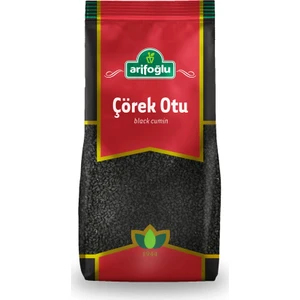 Çörek Otu 250 gr (Ekonomik)