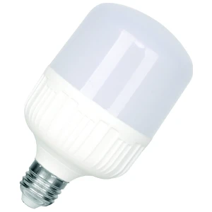 Torch Bulb Kes130 E27 Duy 20Watt Beyaz Işık 1800Lümen Led Ampül