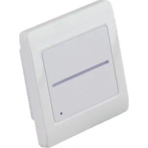 Ruby 2W Beyaz Renkte 360Derece Micro Sensörlü Smd Led Ev Içi Armatür