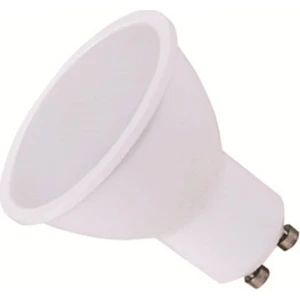 Global(K2) 5 Watt 3000K Gün Işığı Gu10 Duylu Çanak Spot Ampul