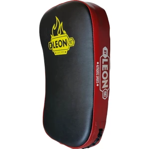 By Leon 1982 Leon Pro Kick Boks ve Muay Thai Darbe Yastığı BYL5005