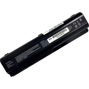 HP Pavilion DV6-1235ET Batarya