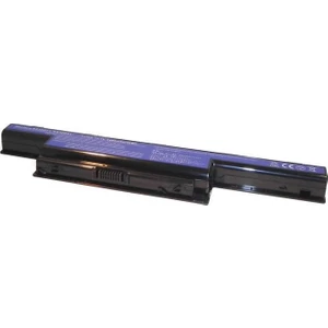 Acer AS10D51 Batarya