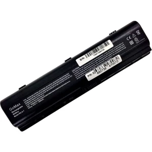 HP HSTNN-DB42 Batarya