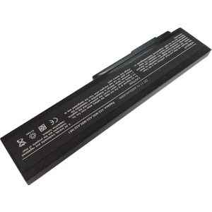 Asus M50Sa M50Vc Batarya