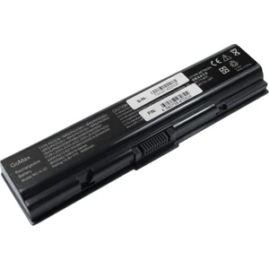 Toshiba Satellite A350 Batarya