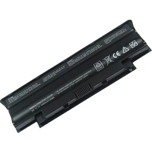Dell Inspiron 15R N5110 Batarya