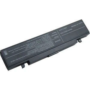 Samsung R510-XS03TR Batarya