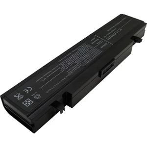 Samsung Np350V5C-S0CTR Batarya