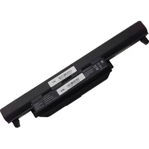 Asus K55V Batarya