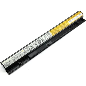Lenovo L12L4A02 Batarya