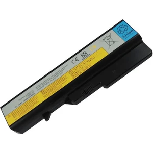 Lenovo B570E Batarya