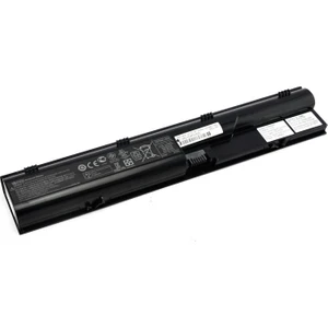 HP ProBook 4530s Batarya