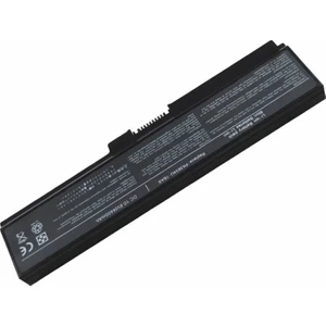 Toshiba Satellite C660 Batarya