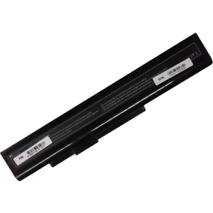 Asus A42-A15 Batarya