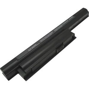 Sony Vaio SVE151G17M Batarya