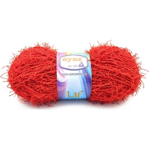 Ayaz Lif 1251 Banyo Lif İpi