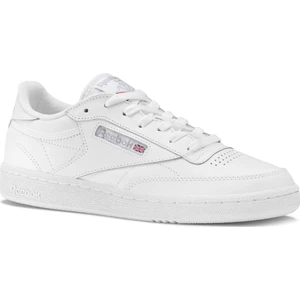 Adidas Club C 85 Kadın Günlük Ayakkabı Bs7685