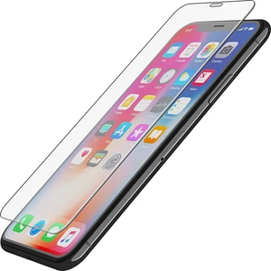 Case 4U iPhone XS / iPhone 11 Pro Tamperli Kırılmaz Cam Ekran Koruyucu