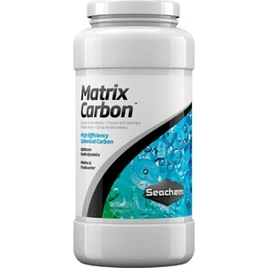 MatrixCarbon 1000ml