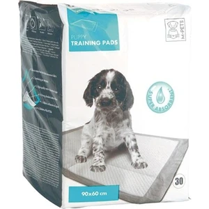 Yavru Köpek Çiş Pedi 30 Adet 90X60Cm