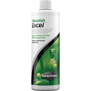 Flourish Excel 500ml