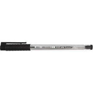 1440 Tükenmez 0.8mm 10'lu Mavi