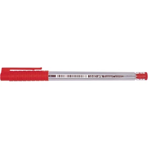 1440 Tükenmez 0.8mm 10'lu Mavi