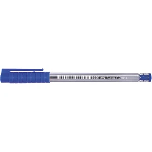 1440 Tükenmez 0.8mm 50'li