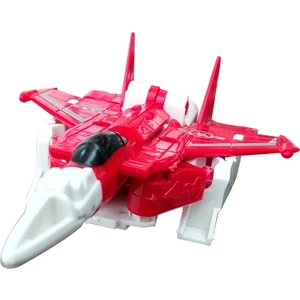 Robot Olan Araba Uçak Er69615