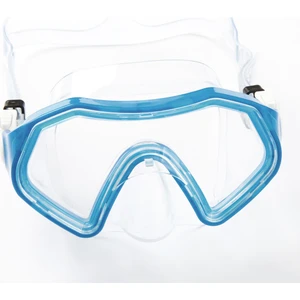 Sparkling Sea Maske W22049 Mavi