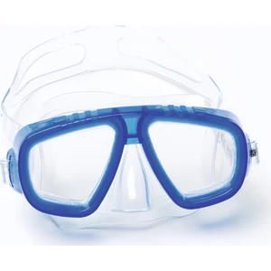 Caymen Çocuk Maske W22011 Mavi