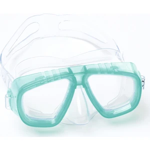 Caymen Çocuk Maske W22011 Yeşil