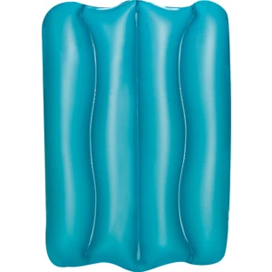 38 * 25 Cm  Plaj Yastığı W52127 Mavi