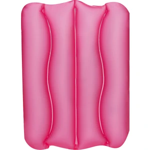 38 * 25 Cm  Plaj Yastığı W52127 Pembe