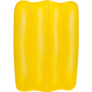 38 * 25 Cm  Plaj Yastığı W52127 Sarı