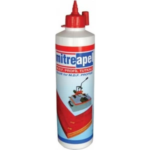 Profil Mdf Tutkalı 600 Gr
