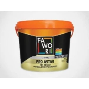 Pro İç Cephe Astarı 20 Kg