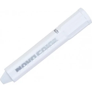 Nova Color Yüz Boyası - Beyaz