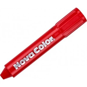 Nova Color Yüz Boyası - Kırmızı