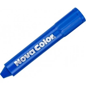 Nova Color Yüz Boyası - Mavi