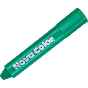 Nova Color Yüz Boyası - Yeşil