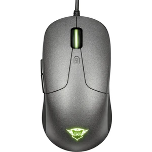 22401 GXT 180 Kusan Oyuncu Mouse